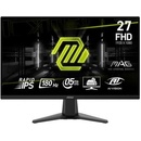 MSI MAG 275F