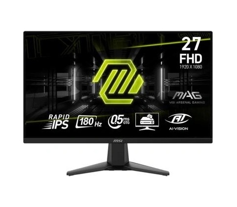 MSI MAG 275F