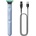 Philips QP1324/20