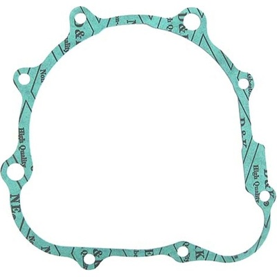 NAMURA těsnění víka alternátoru HONDA CRF 230F 03-14