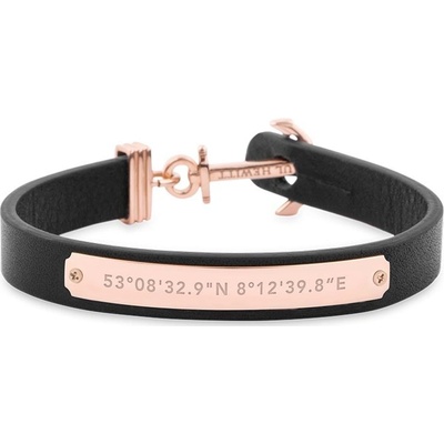 Paul Hewitt PHFSCRBS