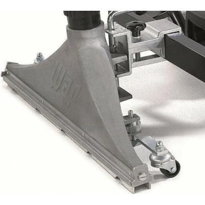 Nilfisk Z22 ATEX 302001481