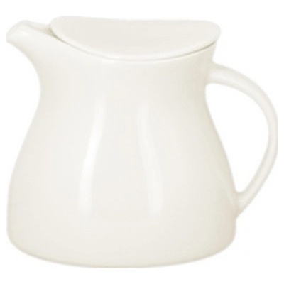RAK Swirls s pokličkou 40 cl RAK-SWTP40