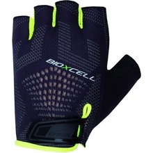 Chiba Bioxcell Super Fly SF black/reflex-yellow