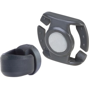 Osprey Хидратиращ резервоар (camelbak) Osprey Hydraulics Hose Magnet Kit Hydration system - Grey - размер One Size (533-1651-0111)