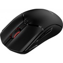 Myši HP HyperX Pulsefire Haste 2 Wireless 6N0B0AA