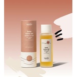 Test Resibo Have Some Tan! Have Some Tan! samoopalovací voda na obličej a dekolt odstín Medium to Dark 100 ml Recenze Resibo Have Some Tan! Have Some Tan! samoopalovací voda na obličej a dekolt odstín Medium to Dark 100 ml