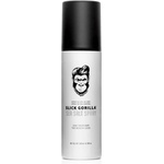 Slick Gorilla Sea Salt Spray 200 ml