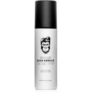 Slick Gorilla Sea Salt Spray 200 ml
