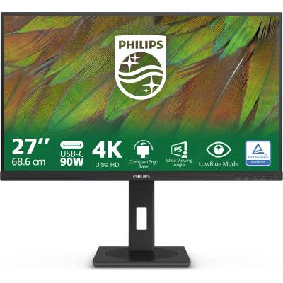 Philips 27B1U3900/00