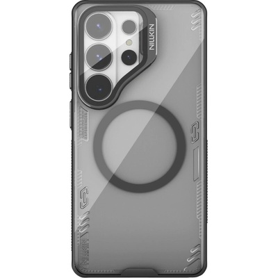 Nillkin Iceblade Prop Magnetic Samsung Galaxy S26 Ultra Dark Night Black 57983129413