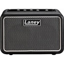 Laney Mini-St-Superg
