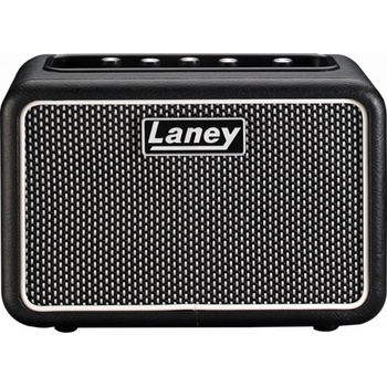 Laney Mini-St-Superg