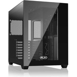 RAIJINTEK Pean C7 (0R20B00222)