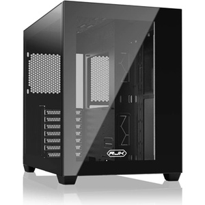 RAIJINTEK Pean C7 (0R20B00222)