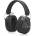 Behringer DH80