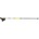 Gabel S-3.0 Active