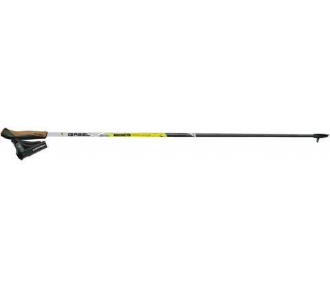 Gabel S-3.0 Active
