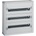 Legrand 72TE 020053