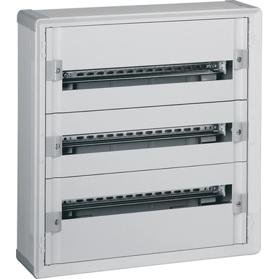 Legrand 72TE 020053