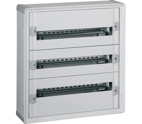 Legrand 72TE 020053