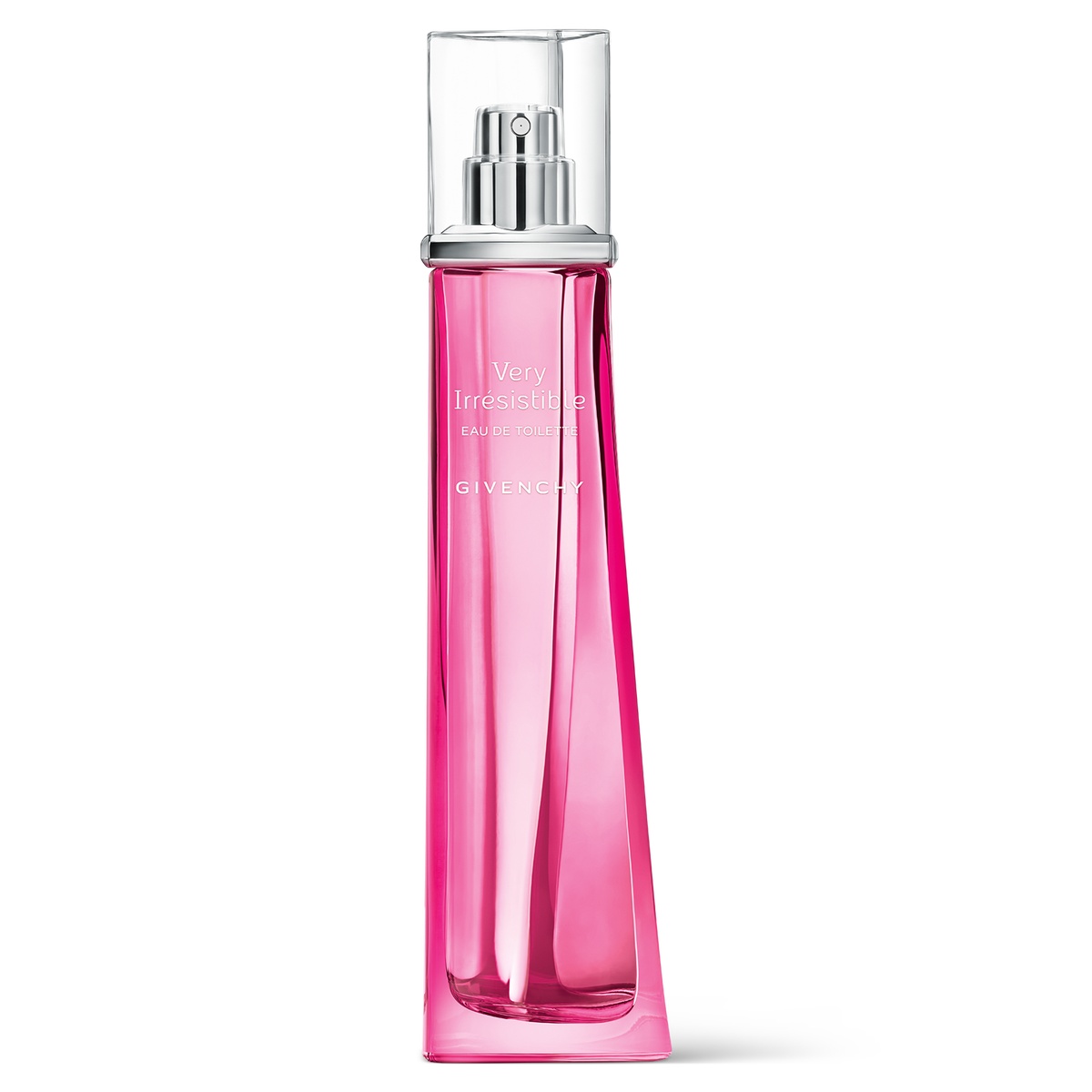 Givenchy Very Irresistible EDT 75 ml Tester