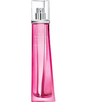 Givenchy Very Irresistible EDT 75 ml Tester