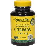  Citrimax - 60 таблетка