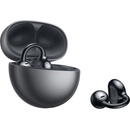 Huawei FreeBuds