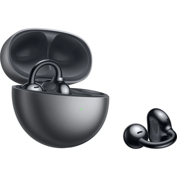Huawei FreeBuds