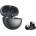 Huawei FreeBuds
