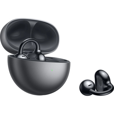 Huawei FreeBuds