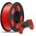 Anycubic PLA+ Bright Red - 1, 75 mm / 1000 g (6974662352002)