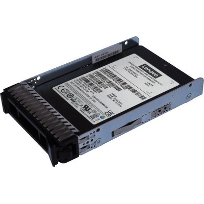 Lenovo 1.92TB 4XB7A90881