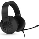 Image 1 of Lenovo H210 (GXD1P46880)