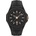 Philipp Plein PSHDA0524