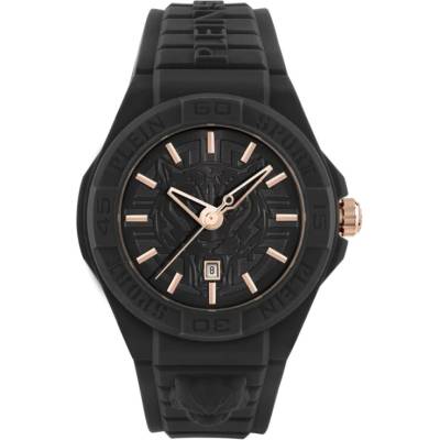 Philipp Plein PSHDA0524