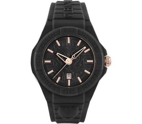 Philipp Plein PSHDA0524