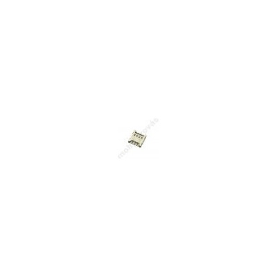 originální čtečka SIM karty Lenovo K5 Plus