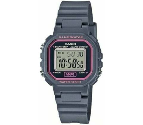 Casio LA-20WH-8A