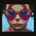Gorillaz - Humanz, CD
