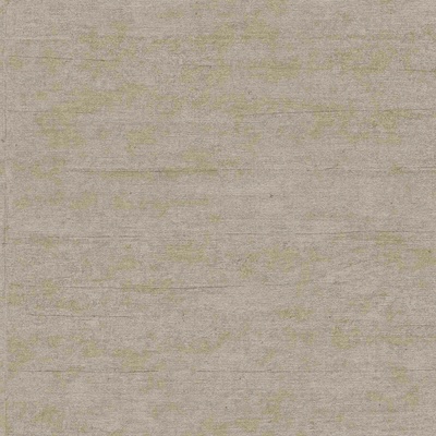 A.S. Création 790482 Vliesová tapeta na stenu History of Art 2, rozmery 0,53 x 10,05 m