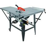 PROTECO 5101SKP315230
