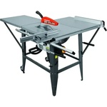 PROTECO 5101SKP315230