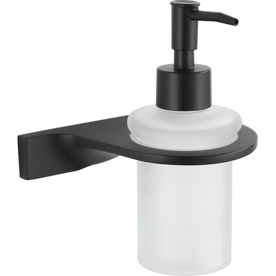 Mexen Rino 70270388-70