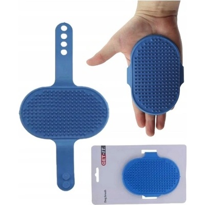 Koopman rukavice na krátká srst – Zbozi.Blesk.cz