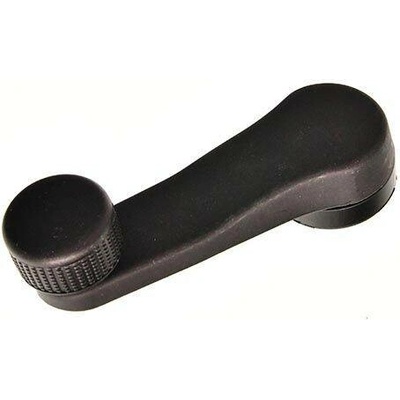 Klička okna MAXGEAR 28-0213 (280213)