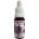 PHI Essences Детоксикация - Есенция Дива ябълка № 10, капки 15 ml (10 CLASSIC)