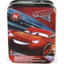 Dino Černý Petr: Cars 3