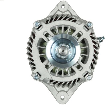 AS-PL Alternátor A5060